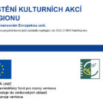 Elektrocentrála z dotace MAS
