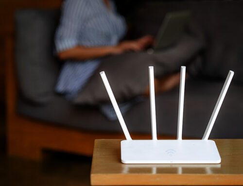 Optika v Karlíku: „Kontrola krabičky“ vás může přijít draho. Nenechte se napálit